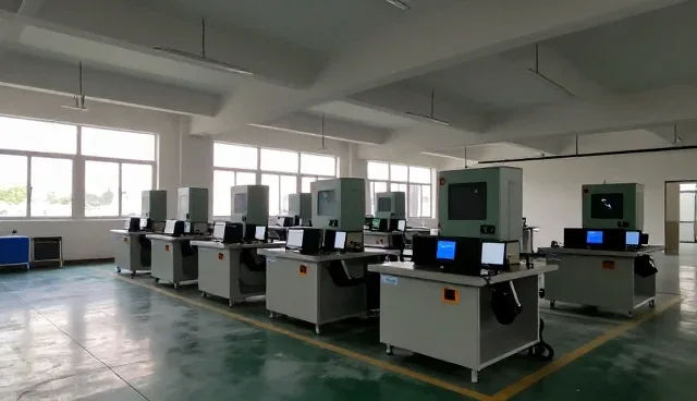 技术培训如何助力企业业务发展