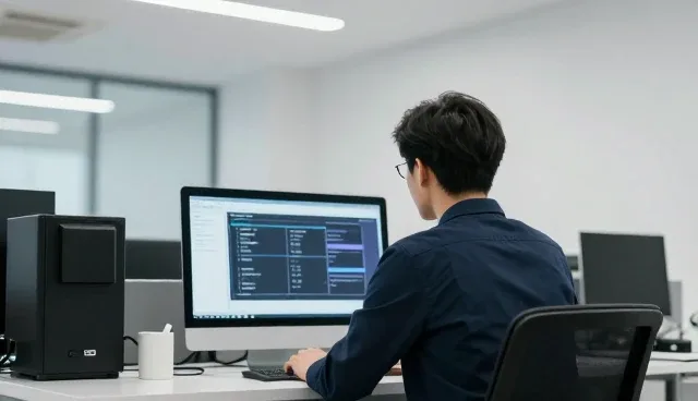 环境适应性在软件研发中的现实挑战与应对策略