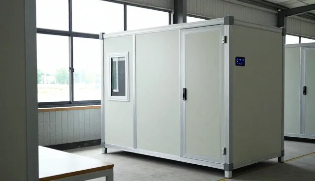项目咨询中使用与维护的关键建议