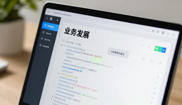 人才培养：企业选型中不可忽视的关键因素