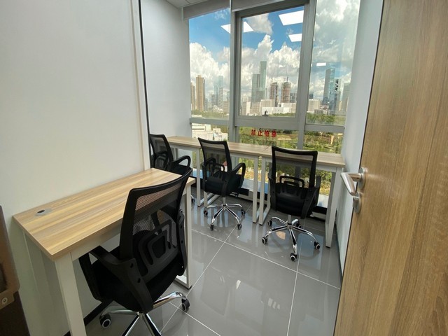 上海PCBASMT贴片报价