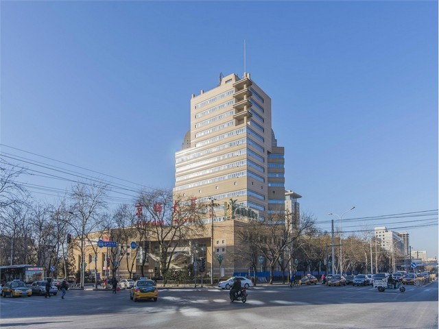 徐州工程用泡花碱供应