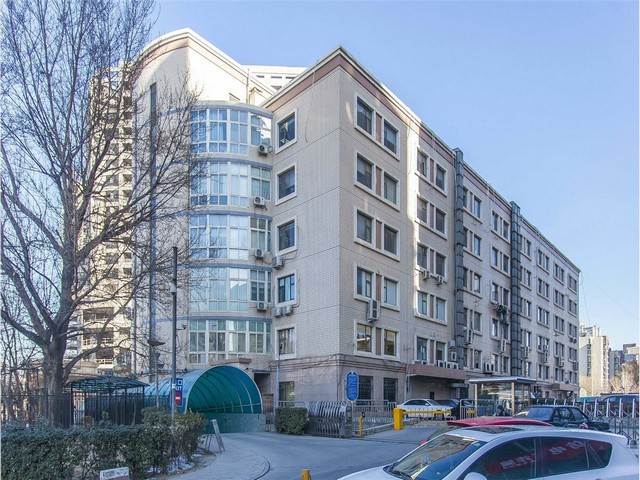 江西变频器6SL3225-0BE31-5UA0