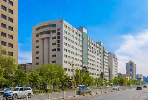 潍坊无污染涂料有哪些