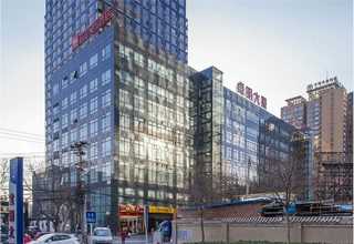 个人网站建设app网站建设