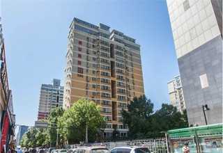 开县网站建设网站建设网站